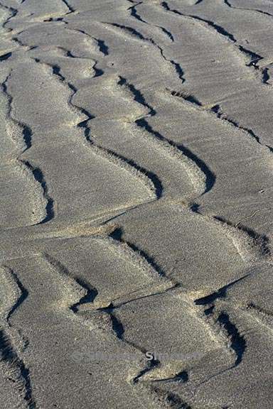 sand pattern 6 graphic